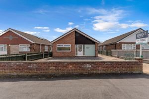 Photo 22- click for photo gallery